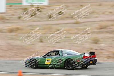 media/Jan-07-2023-Touge2Track (Sat) [[264d3063fa]]/Red Group/Session 2 Turn 4/